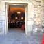 Hacienda Santa Maria Regla