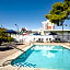 Downtowner Boutique Hotel