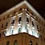Nuovo Albergo Operai
