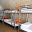 The Rock Hostel