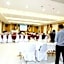 I Hotel Khonkaen