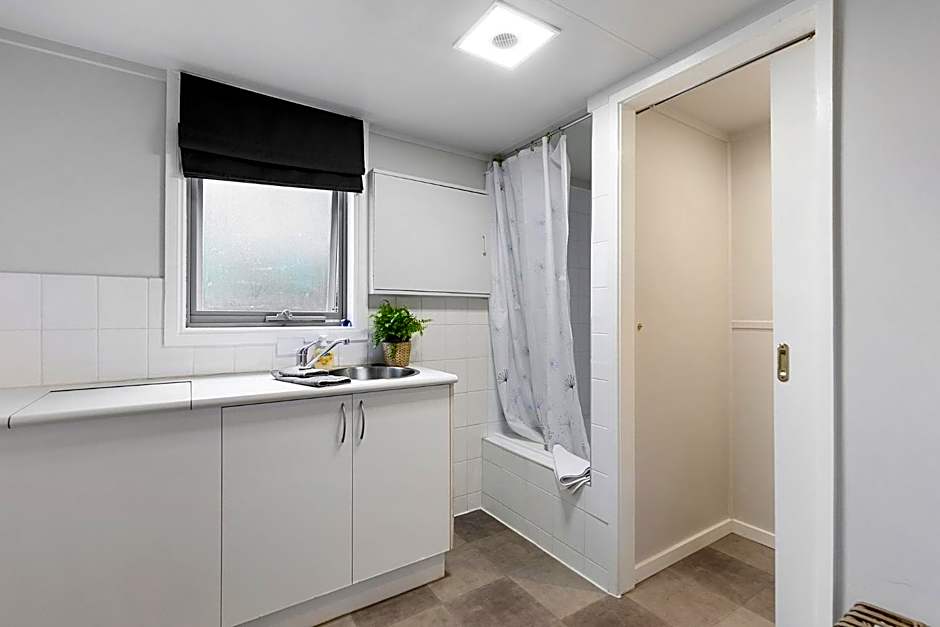 Ultimate Beach Retreat Aus