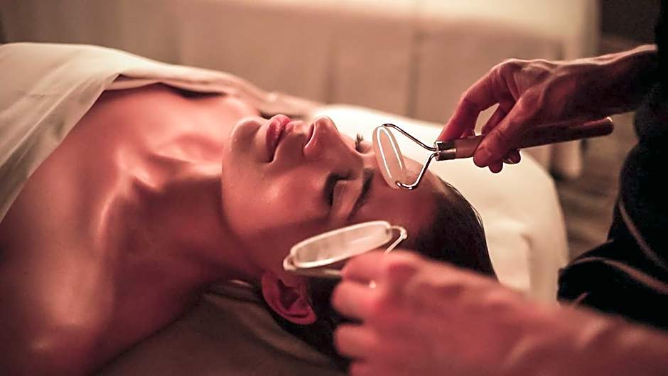 Vila Foz Hotel & SPA