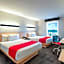 City Express by Marriott Tuxpan