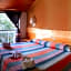 Axkan Arte Hotel