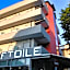 Hotel Etoile