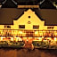 Noordhoek Village Hotel