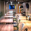 I-LINK HOSTEL & CAFE SHIMANAMI