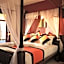 Dee Andaman Hotel