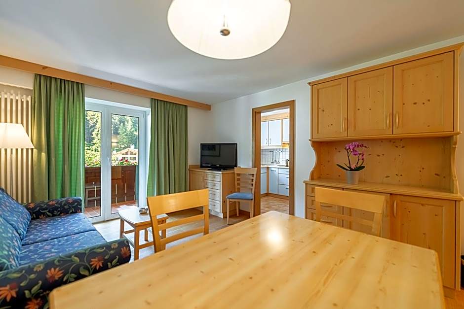 Residence Frea