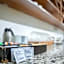 Ahuja Residency Parklane