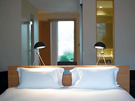 Gardenview Rooms