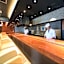 Ryokan Kanazawa Chaya