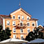 Hotel Reutemann-Seegarten