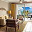 Hyatt Residence Club Key West, Windward Pointe