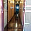 Ben Guesthouse