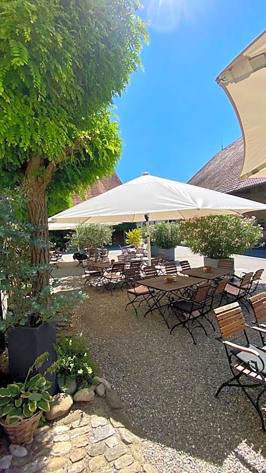 Adler Oberdorf