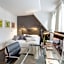 Apart Hotel Fulda