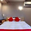 Stay HOTEL