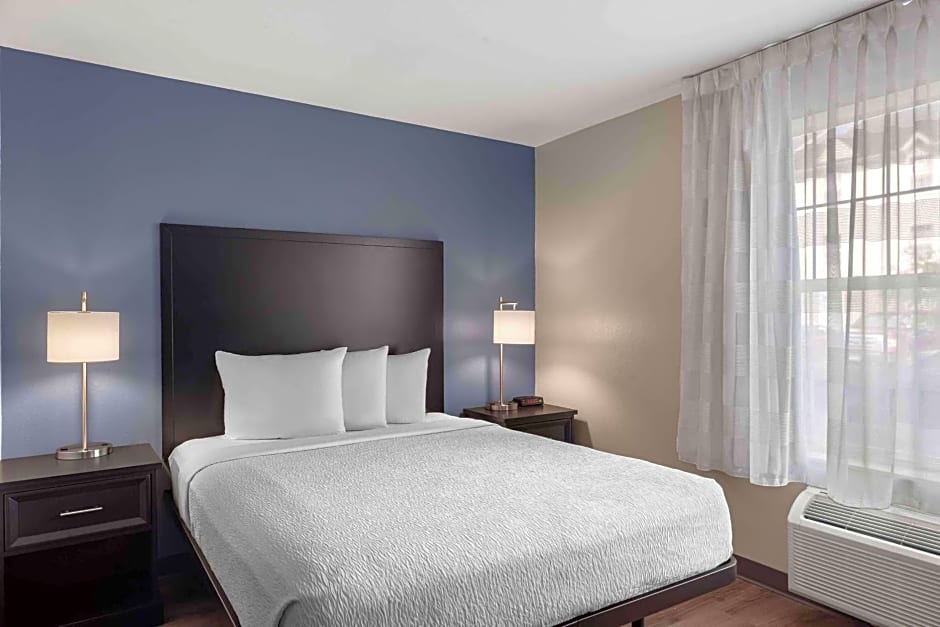 Extended Stay America Suites - St Louis - Fenton