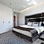 Bayjonn Boutique Hotel