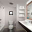 Hampton Inn By Hilton Marathon - Florida Keys
