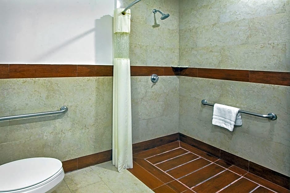 Wyndham Garden Cancun Downtown