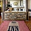 West Texas Inn & Suites with Kitchenette