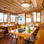Hotel Restaurant Schönau