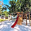 Galu Ecolodge - Diani Beach
