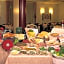 Hotel La Corte