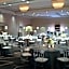 Gaithersburg Marriott Washingtonian Center