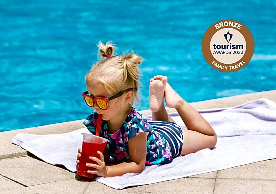 Acrotel Athena Pallas