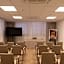 Movenpick Hotel Bari