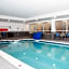 Hilton Garden Inn Springfield
