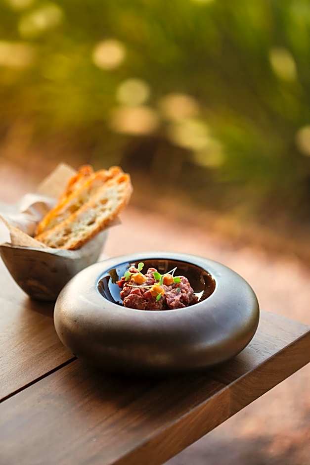 Ca Na Xica - Hotel & Spa