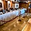 Hotel-Restaurant Berghof