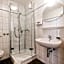 Hotel zur Rose