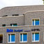 ibis budget Frankfurt City Ost
