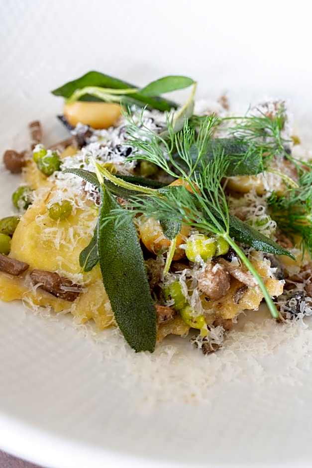 The Westin Crystal City