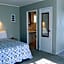 Ash Grove Boutique Motel