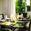 Encanto Riviera Condohotel