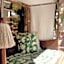 Hotel Atlantic Riviera Mare