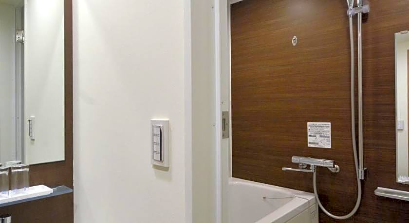 Rembrandt Style Tokyo Nishikasai Grande