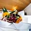 Hotel Restaurant Körber