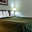 Rodeway Inn Brookville