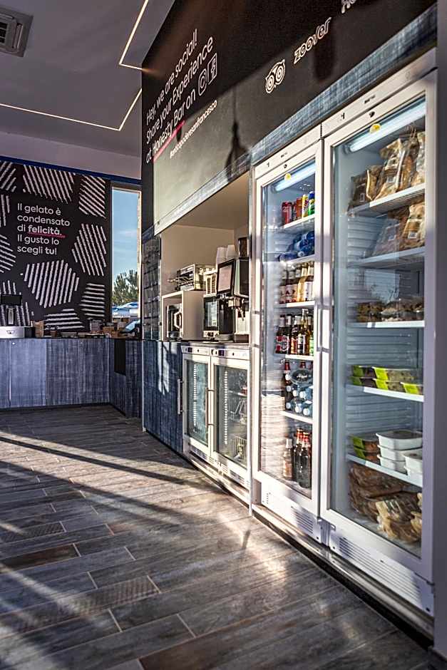 Antico Podere San Francesco