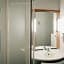 ibis Grenoble Gare