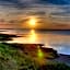 The Inn on Pamlico Sound