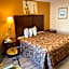 Deluxe Inn Hardeeville